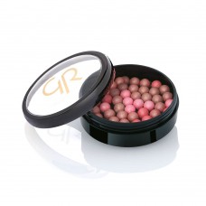 Ball Blusher GR 01